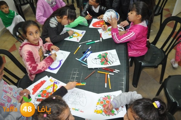 fa3aliyat islamic nady (8).JPG